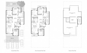 emaar2 (2).jpg